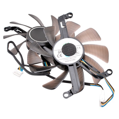 For galax gtx1660 super - for,