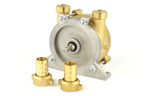 Bohrmaschinenpumpe messing - bohrmaschinenpumpe,