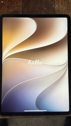 2021 apple ipad - apple,