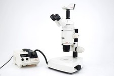Leica MZ125 Stereo Microscope