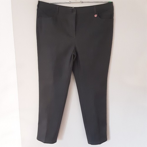 Damenhose toni dress best - ,