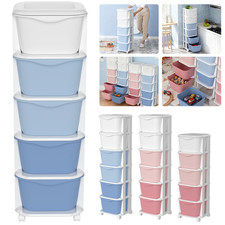 Schubladen Schubladenschrank