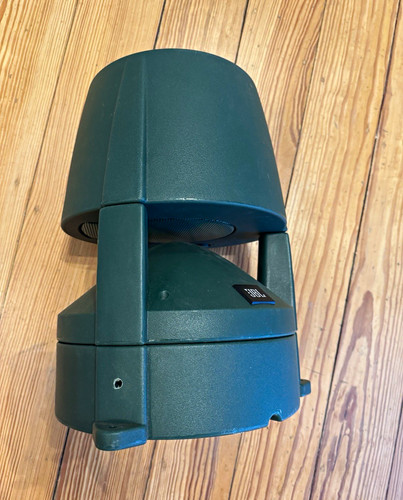 Jbl control 85m - ,