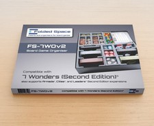 Folded space 7wov2 - space:, fs-7wov2