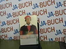 Kasimir Sewerinowitsch