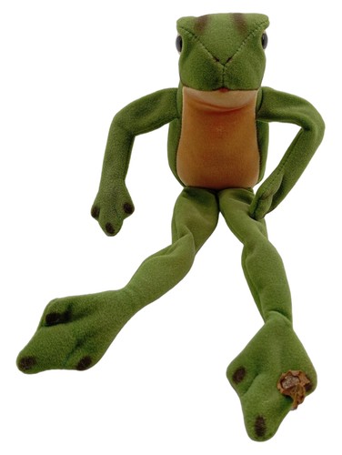 Steiff kuscheltier stofftier - steiff,