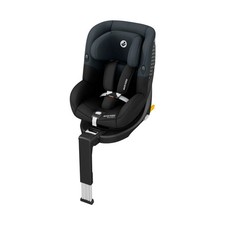 MAXI-COSI Kindersitz Reboarder