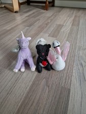 Barbie und der Schwanensee