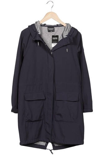 Deerberg mantel damen jacke - deerberg,