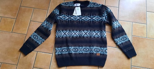 Pullover pulli strickpullover - pullover,