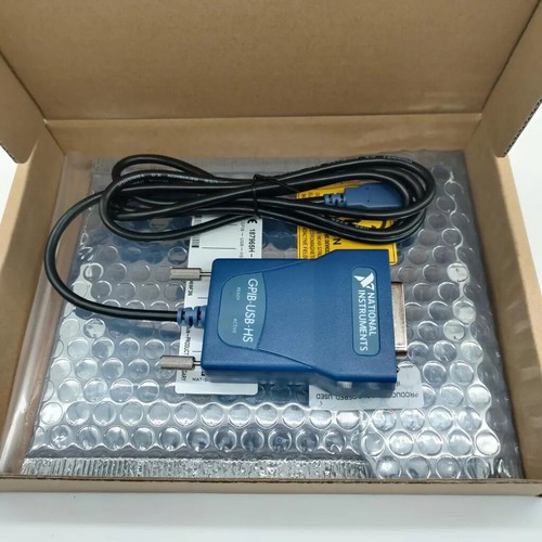 National instruments - national, ni