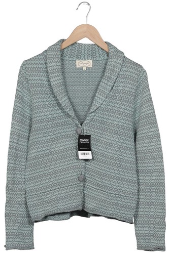 Sorgenfri sylt strickjacke - sylt,