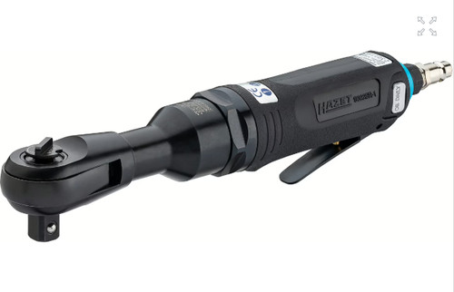Hazet 9022sr - hazet, 9022sr-1
