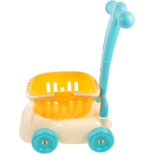Einkaufswagen spielzeug for - einkaufswagen,