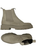 Kennel & Schmenger Stiefelette