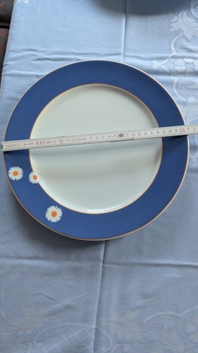 Rosenthal germany pleasures - rosenthal,
