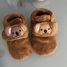 UGG Baby Hausschuhe Gr.20,5 