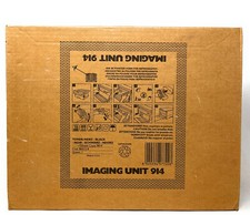 Olivetti B0212 B Toner
