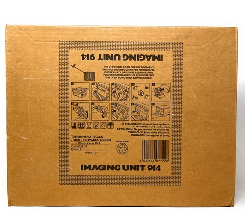 Olivetti b0212 toner - b0212, b