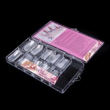 Bestseller: 100 Dual System