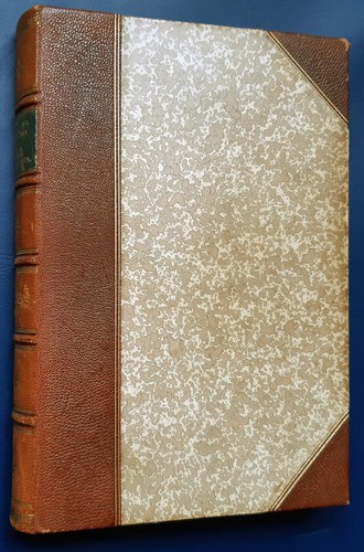 Die schriften des - schriften,
