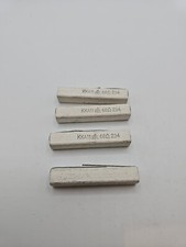 4x Rosenthal KKA11 034