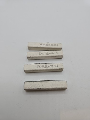Rosenthal kka11 034 - 4x,