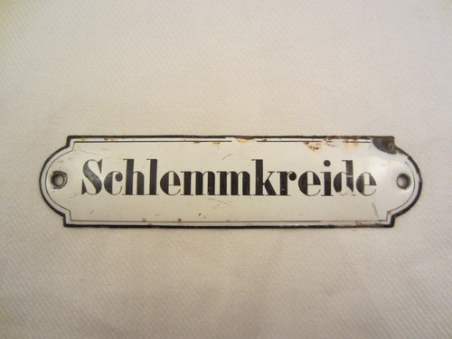 Email metall schild - email,