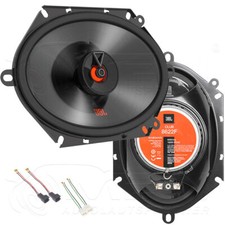 JBL LAUTSPRECHER für FORD