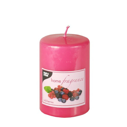 Duft - (13,81€/1kg),