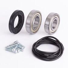 Trommellagersatz für AEG