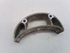 BUELL XB9S 2005-2009