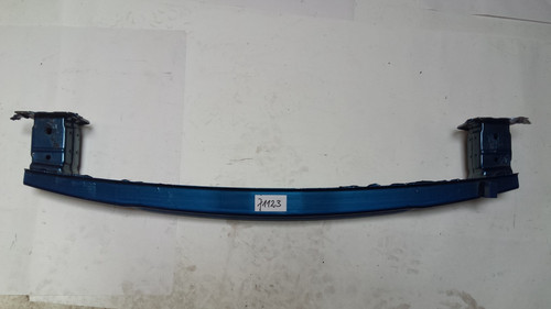 Original skoda octavia - original, 4