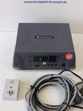 Sensormatic zbsmproe deac - sensormatic,