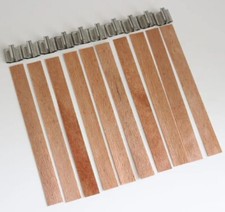 Holzdocht docht - holzdocht,