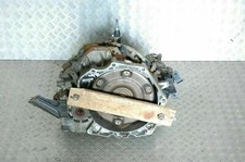 AUTOMATIK GETRIEBE GEARBOX RENAULT ESPACE IV 4 3,0L 3.0 DCI DIESEL SU1007 P9X701