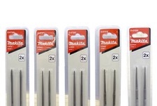 Makita Kettenfeile Rundfeile