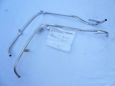 Sturzbügel Piaggio DIESIS