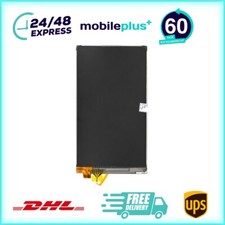 Original Display für HTC EVO