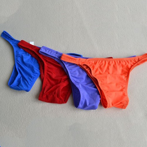 Herren weich dessous - herren, männer