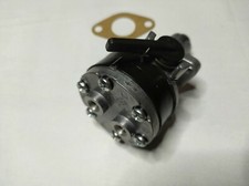 Kraftstoff Pumpe Diesel für