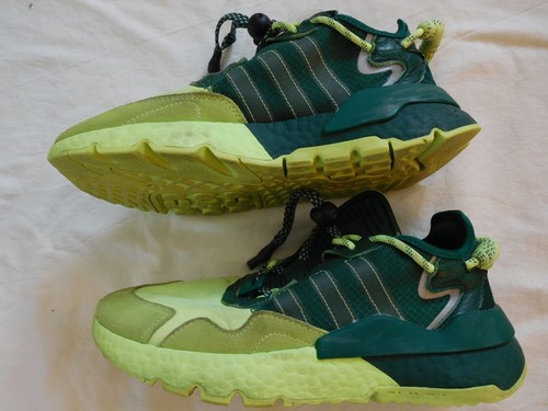 Beyonce adidas ivy - adidas, park