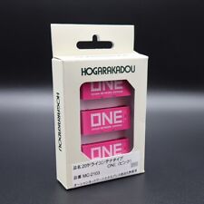 Hogarakadou MC-2103 - ONE