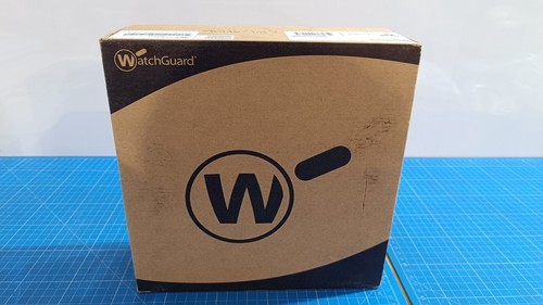 Watchguard technologies ap330 - technologies,