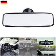 200mmx60mm KFZ LKW Beifahrer