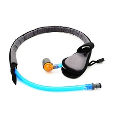 Source Tube Insulator 2511200000 Trinkschlauchisolierung Neoprene Schutzhülle