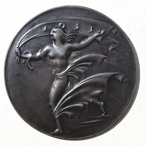 Arno breker original - arno,