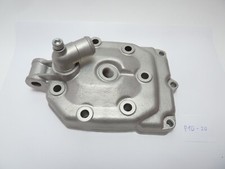 Kawasaki 250 zylinderkopf - kx,