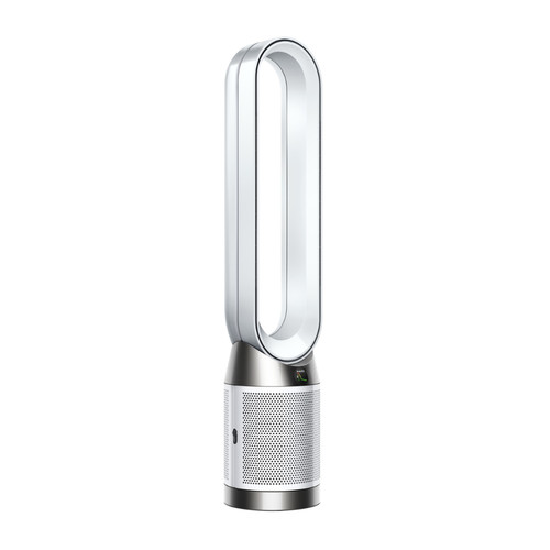 Dyson purifier cool pc1 - purifier, (tp11)