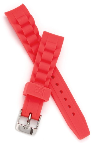 Ice watch ersatzband - f.,
